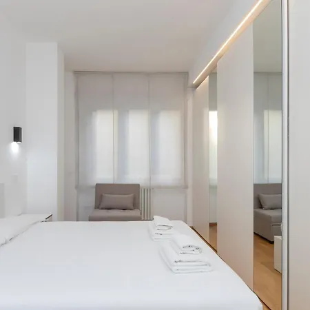 I-host - Bronzino 7 *